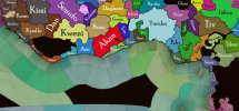 Lower West Africa Cultures.png